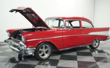 Unknown-210-1957-San-Marino-Red-Black-22