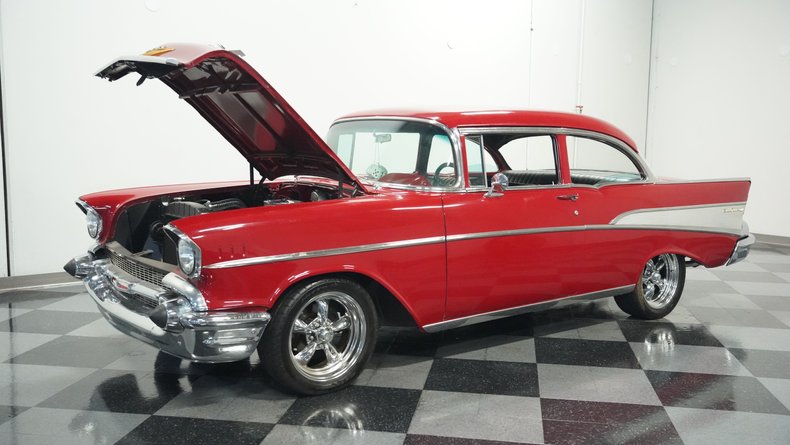 Unknown-210-1957-San-Marino-Red-Black-22