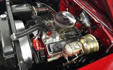 Unknown-210-1957-San-Marino-Red-Black-23