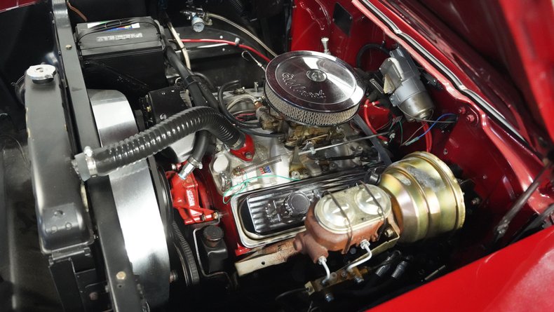 Unknown-210-1957-San-Marino-Red-Black-23