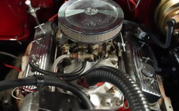 Unknown-210-1957-San-Marino-Red-Black-24