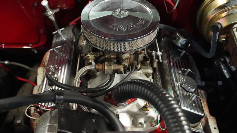 Unknown-210-1957-San-Marino-Red-Black-24