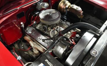 Unknown-210-1957-San-Marino-Red-Black-25