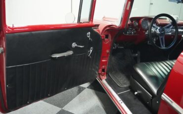 Unknown-210-1957-San-Marino-Red-Black-26