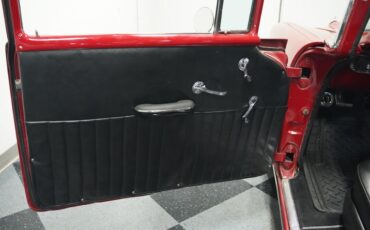 Unknown-210-1957-San-Marino-Red-Black-27