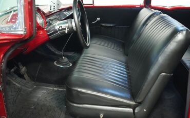 Unknown-210-1957-San-Marino-Red-Black-28
