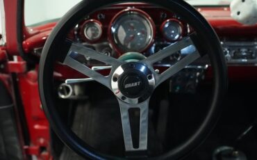 Unknown-210-1957-San-Marino-Red-Black-29