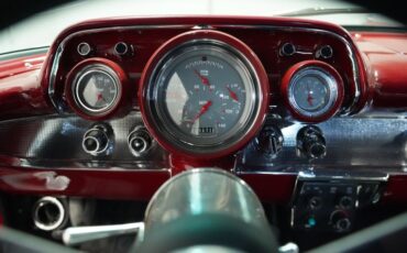 Unknown-210-1957-San-Marino-Red-Black-30