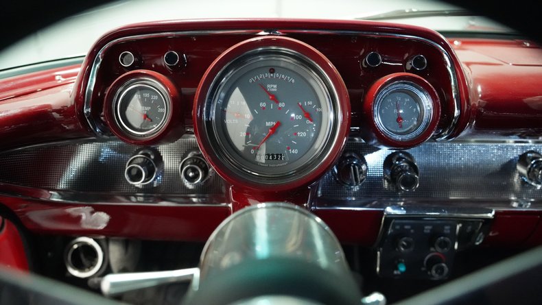 Unknown-210-1957-San-Marino-Red-Black-30