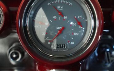 Unknown-210-1957-San-Marino-Red-Black-31