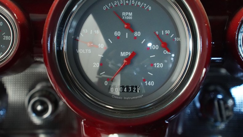 Unknown-210-1957-San-Marino-Red-Black-31