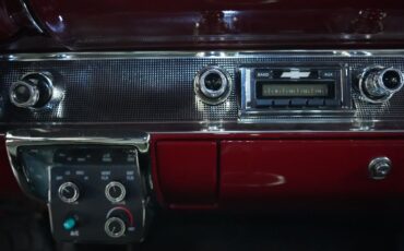 Unknown-210-1957-San-Marino-Red-Black-32