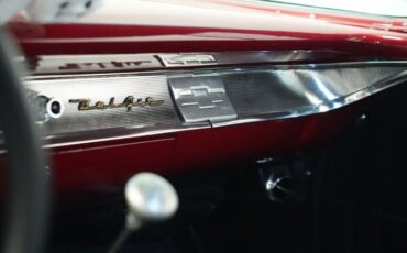 Unknown-210-1957-San-Marino-Red-Black-34
