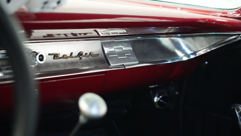 Unknown-210-1957-San-Marino-Red-Black-34