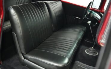 Unknown-210-1957-San-Marino-Red-Black-37