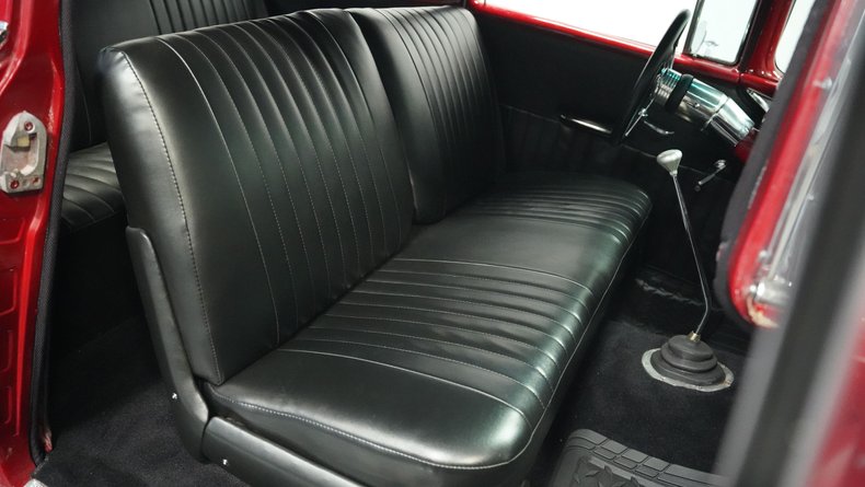 Unknown-210-1957-San-Marino-Red-Black-37