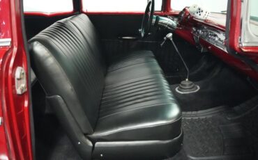 Unknown-210-1957-San-Marino-Red-Black-38