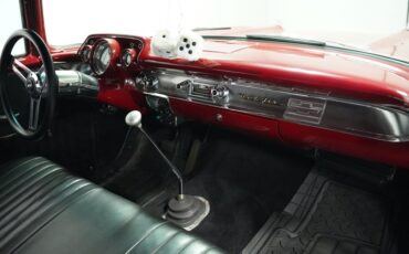 Unknown-210-1957-San-Marino-Red-Black-39