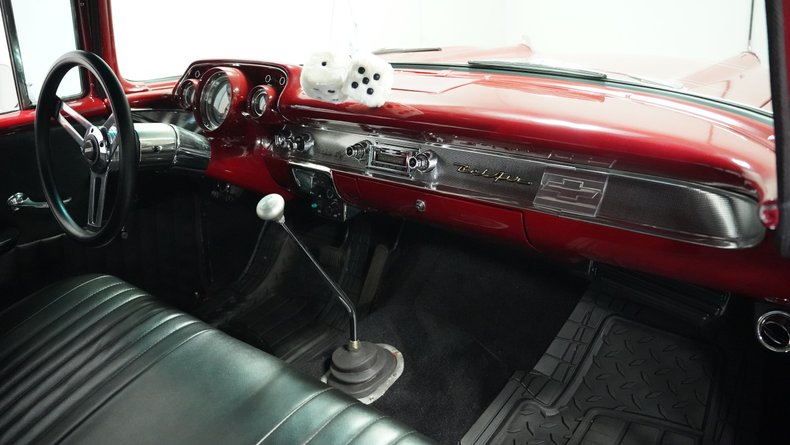 Unknown-210-1957-San-Marino-Red-Black-39