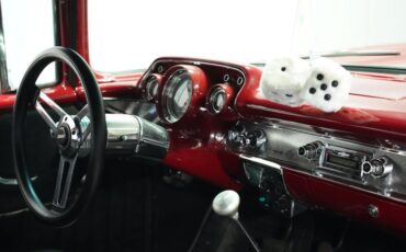 Unknown-210-1957-San-Marino-Red-Black-40