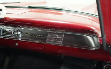 Unknown-210-1957-San-Marino-Red-Black-41