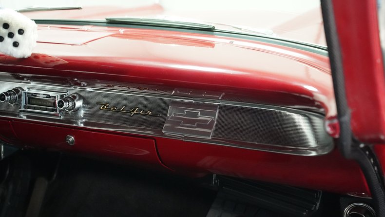 Unknown-210-1957-San-Marino-Red-Black-41