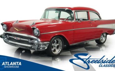 Unknown-210-1957-San-Marino-Red-Black-42