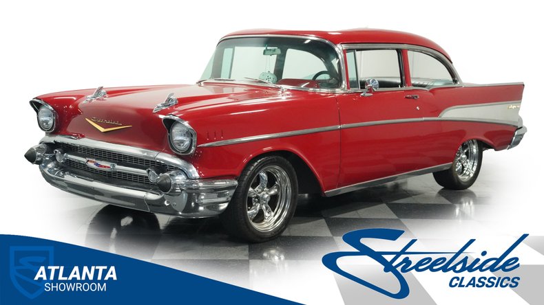 Unknown-210-1957-San-Marino-Red-Black-42
