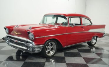 Unknown-210-1957-San-Marino-Red-Black-43