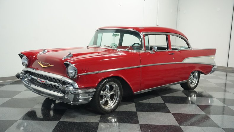 Unknown-210-1957-San-Marino-Red-Black-43