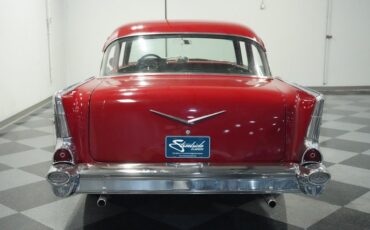 Unknown-210-1957-San-Marino-Red-Black-44