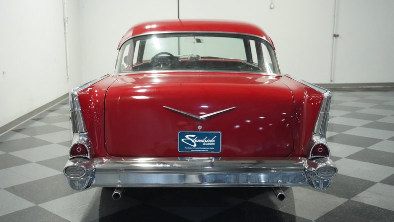 Unknown-210-1957-San-Marino-Red-Black-44