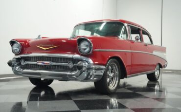 Unknown-210-1957-San-Marino-Red-Black-45