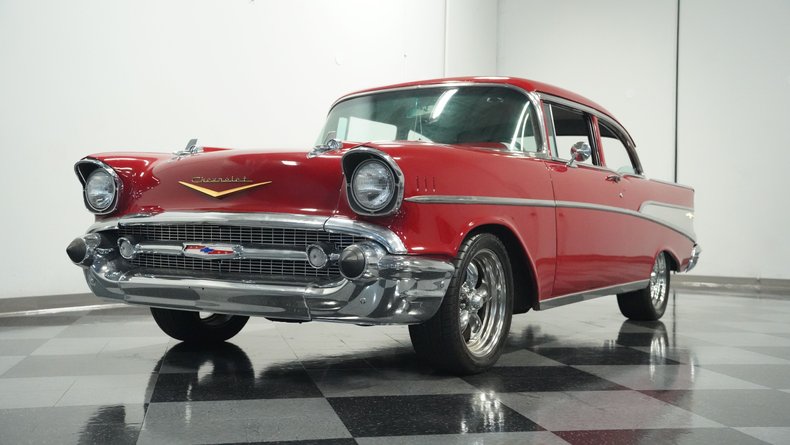 Unknown-210-1957-San-Marino-Red-Black-45