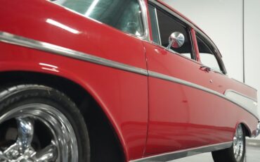 Unknown-210-1957-San-Marino-Red-Black-46