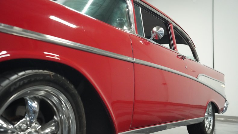Unknown-210-1957-San-Marino-Red-Black-46