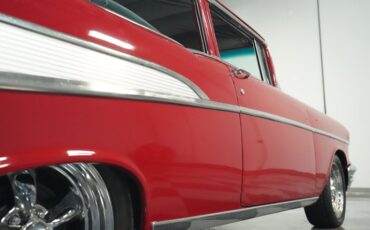 Unknown-210-1957-San-Marino-Red-Black-47