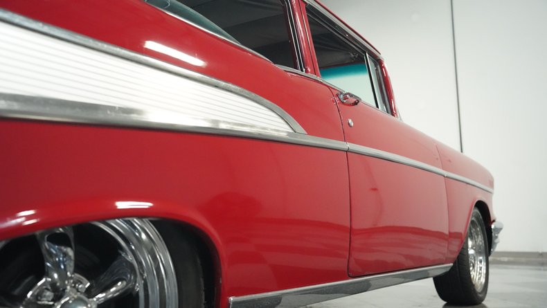 Unknown-210-1957-San-Marino-Red-Black-47