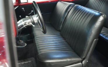 Unknown-210-1957-San-Marino-Red-Black-48