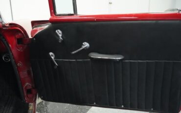 Unknown-210-1957-San-Marino-Red-Black-49