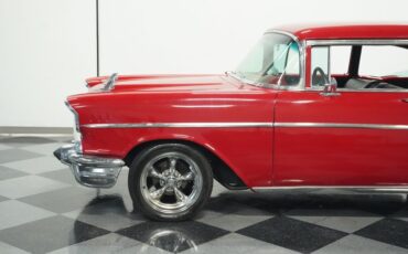 Unknown-210-1957-San-Marino-Red-Black-5