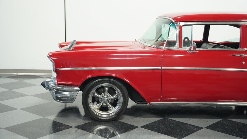 Unknown-210-1957-San-Marino-Red-Black-5
