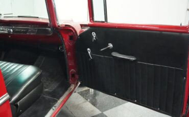 Unknown-210-1957-San-Marino-Red-Black-7