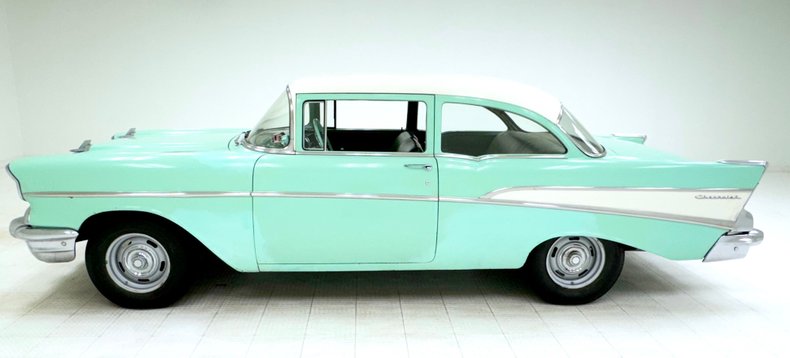 Unknown-210-1957-Surf-Green-Green