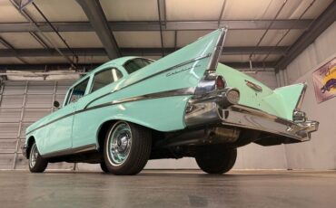 Unknown-210-1957-Surf-Green-Surf-Green-1