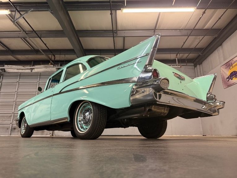 Unknown-210-1957-Surf-Green-Surf-Green-1