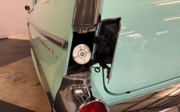 Unknown-210-1957-Surf-Green-Surf-Green-10