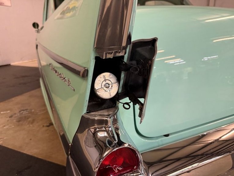 Unknown-210-1957-Surf-Green-Surf-Green-10