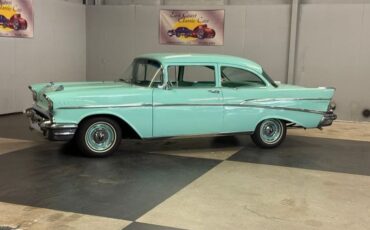 Unknown-210-1957-Surf-Green-Surf-Green-11