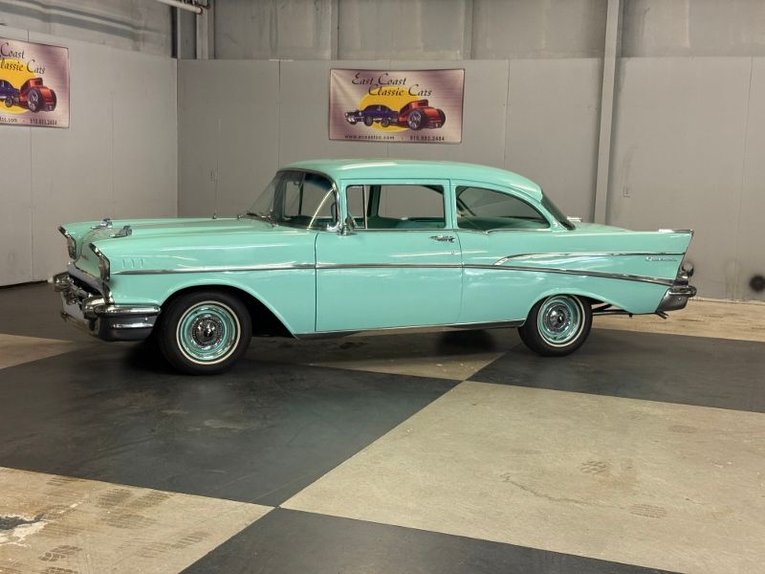 Unknown-210-1957-Surf-Green-Surf-Green-11